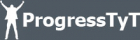 Насосы для воды ProgressTyT.com.ua